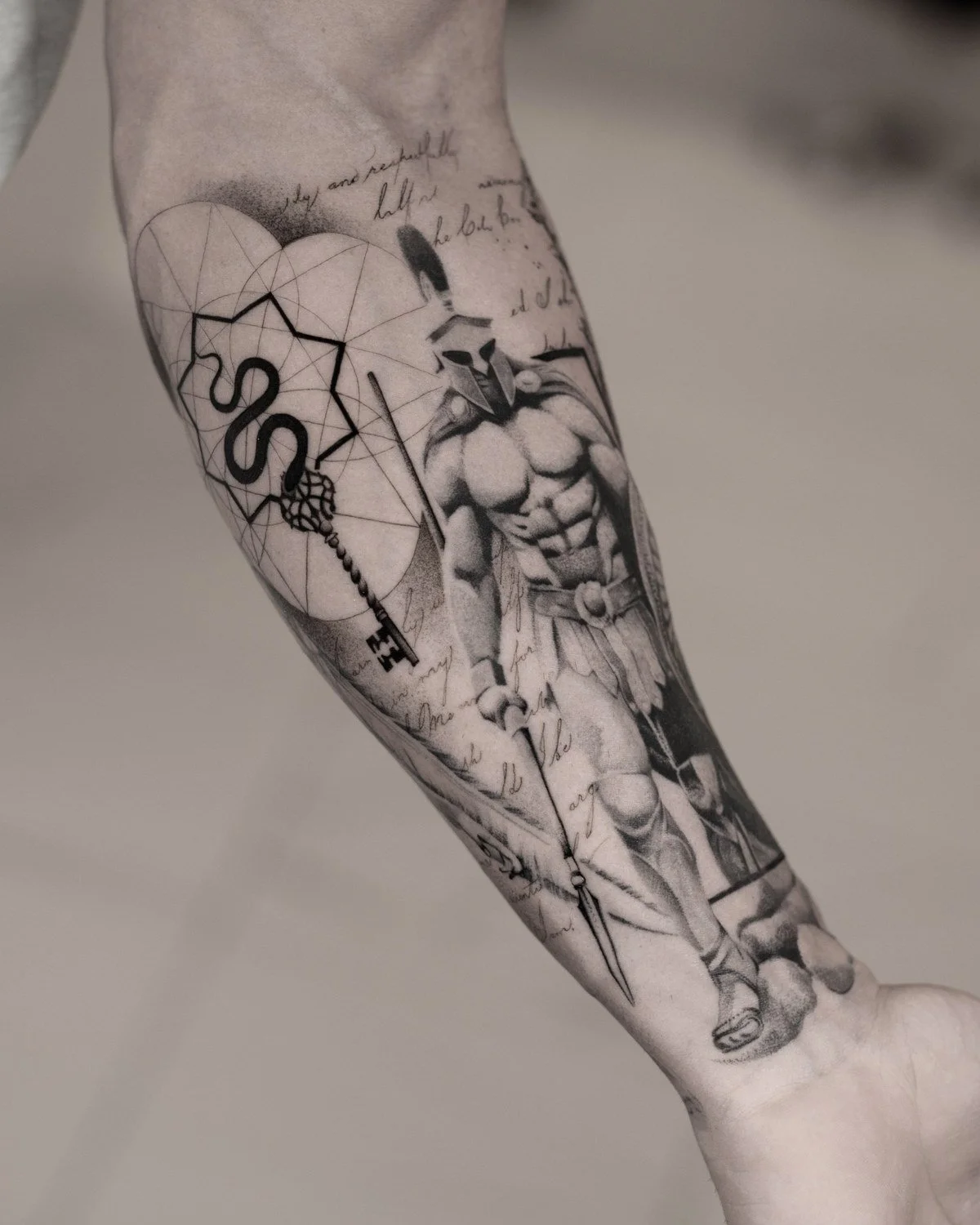 portfolio-01.jpg