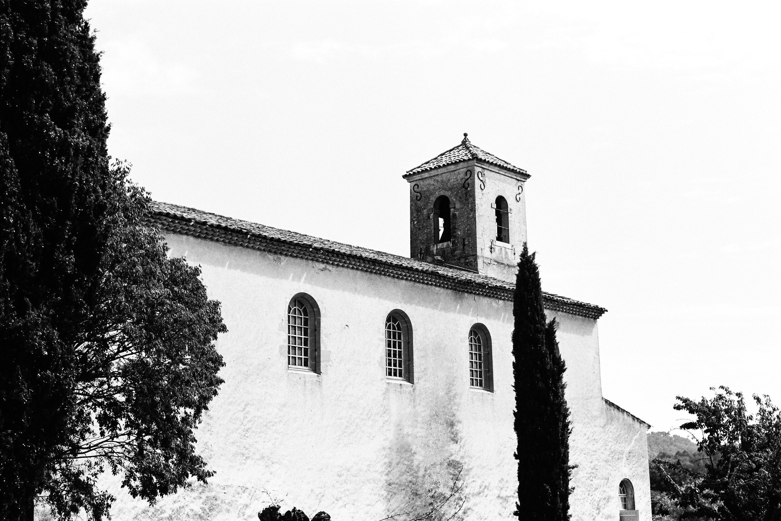 B012456-R1-22-23.jpg