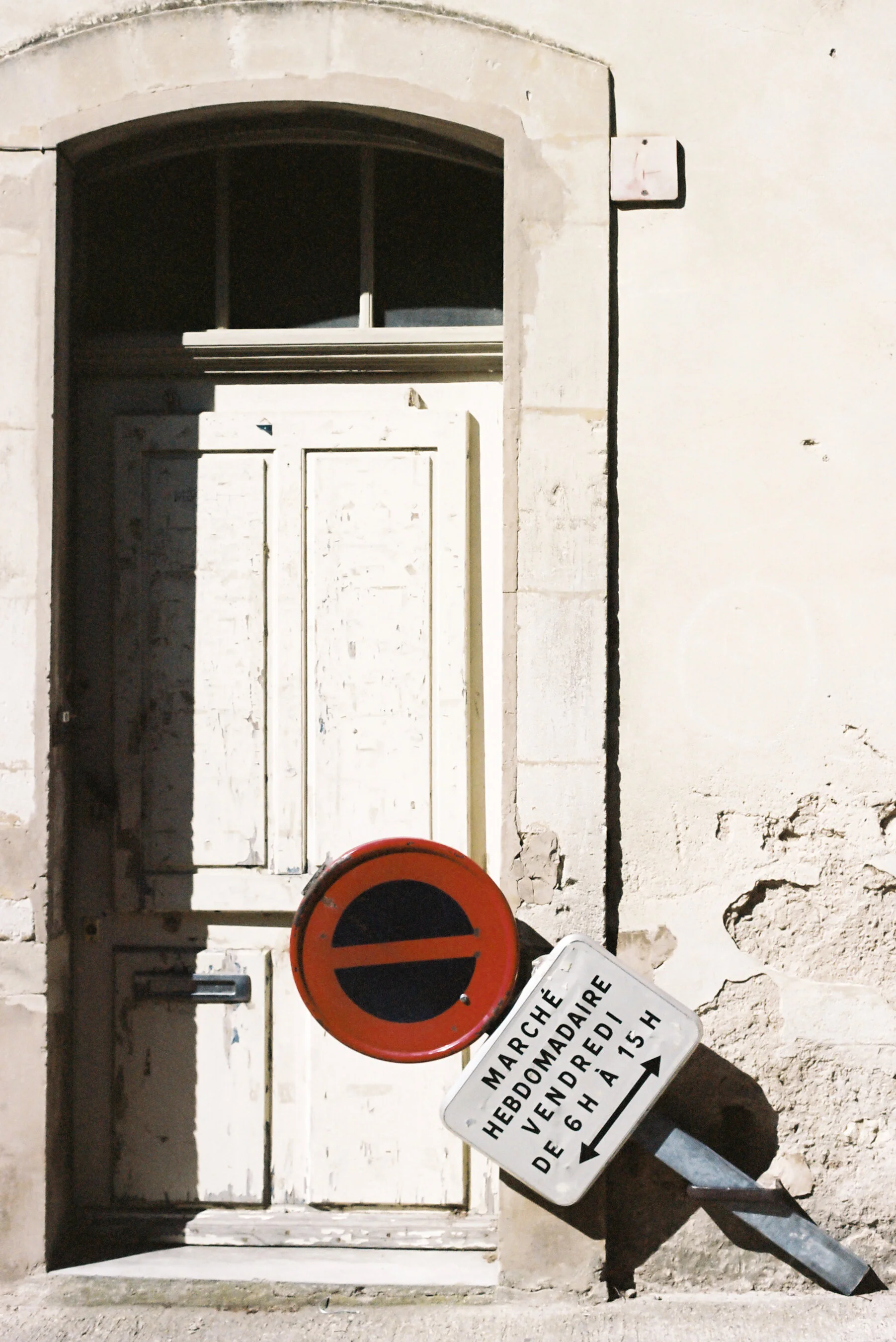 B012278-R1-02-3A.jpg