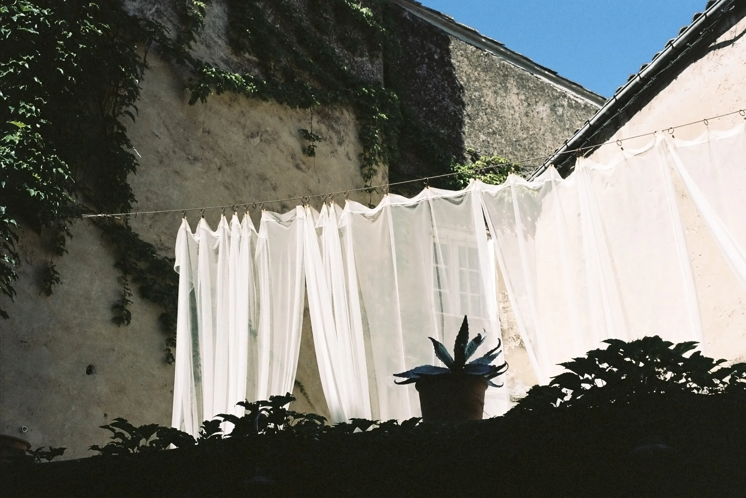 B012278-R1-06-7A.jpg