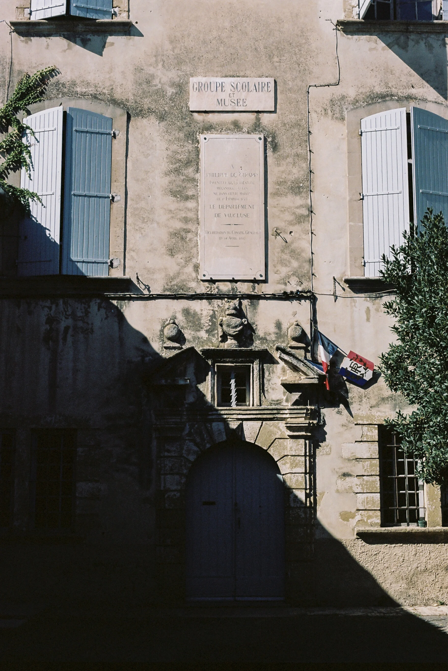 B012278-R1-01-2A.jpg