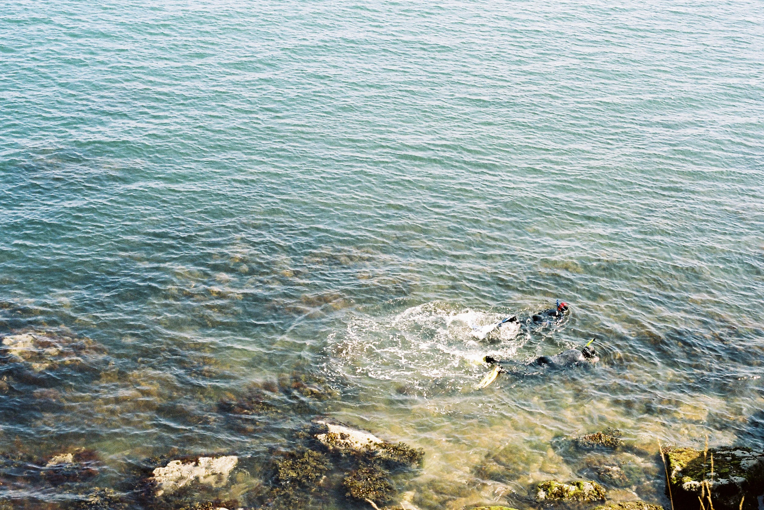 B012278-R2-11-12A.jpg