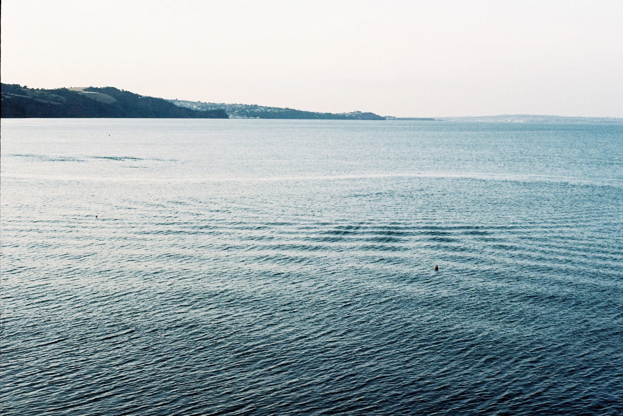B012278-R2-35-36A.jpg