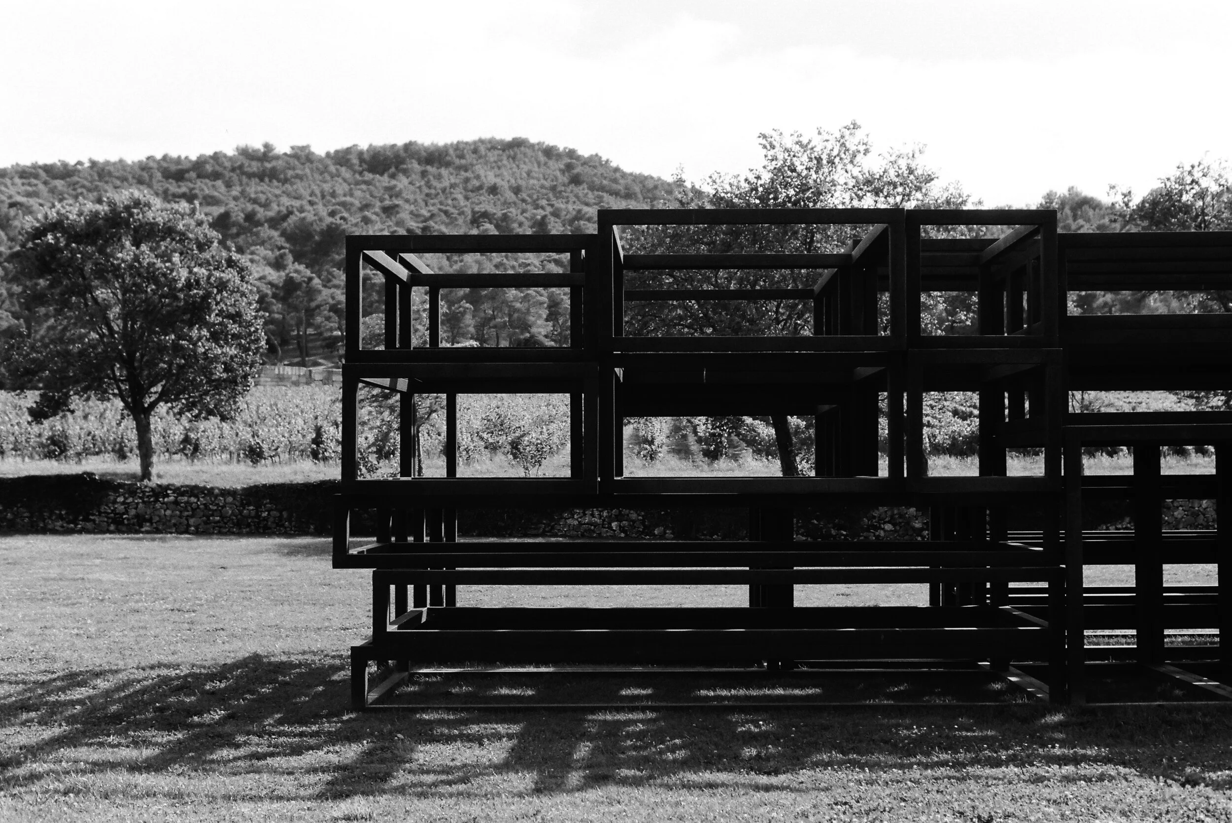 B018538-R2-06-7.jpg