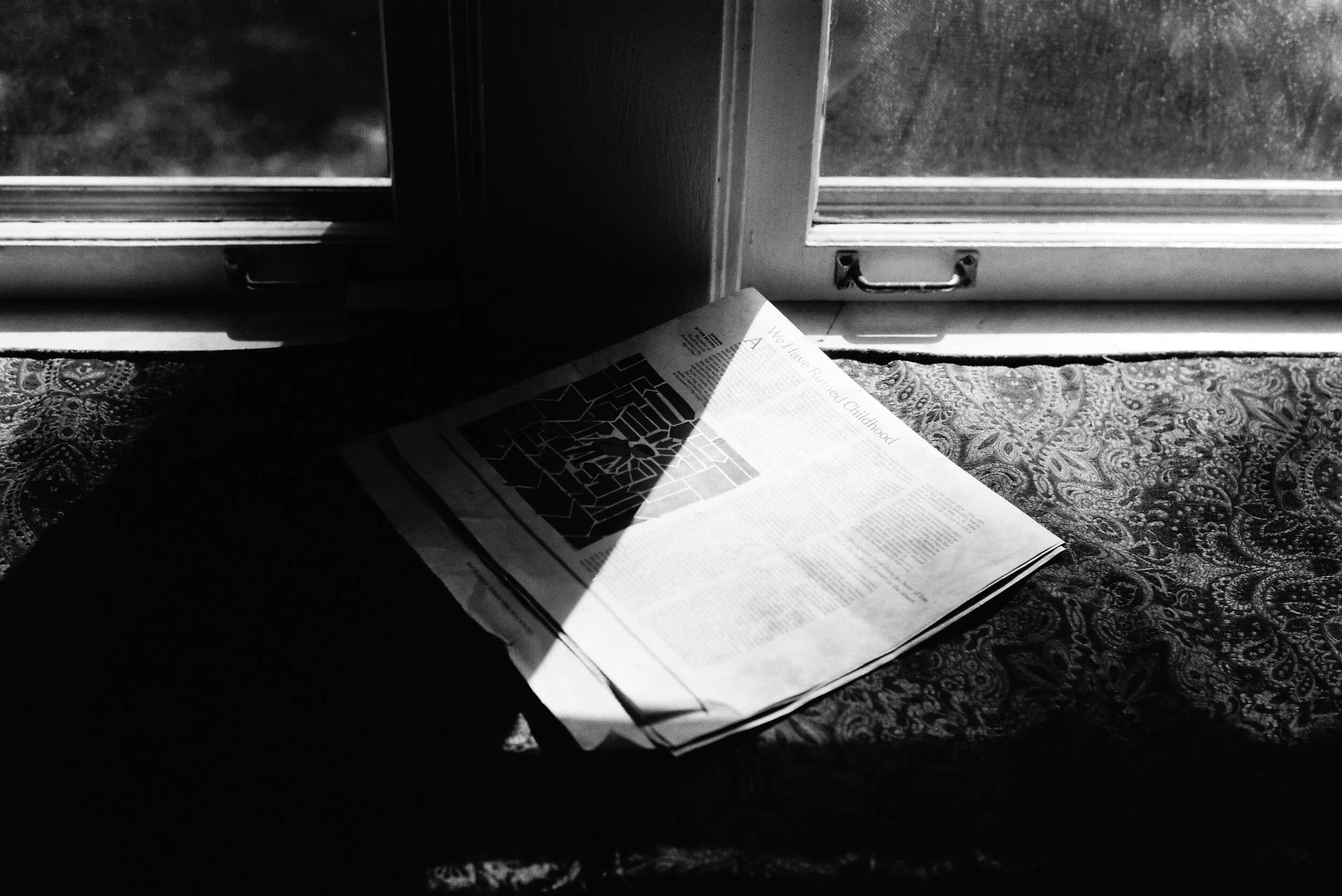 B018538-R2-13-14.jpg