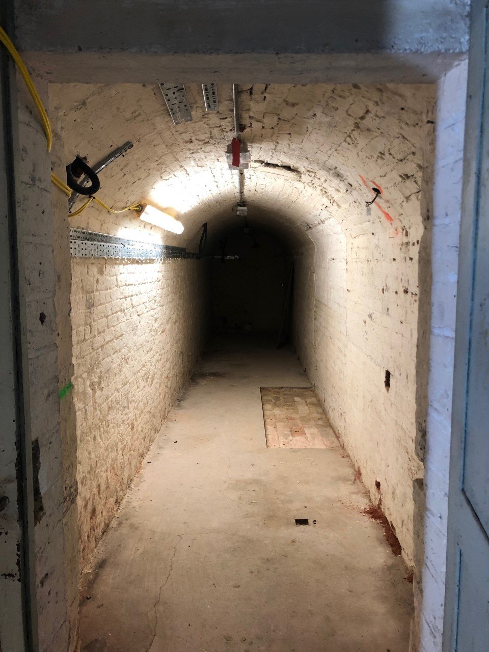 Basement tunnel.jpg