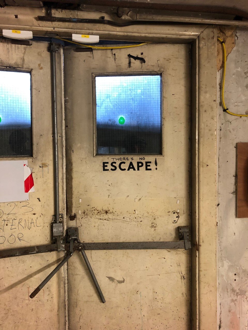 Escape door.jpg