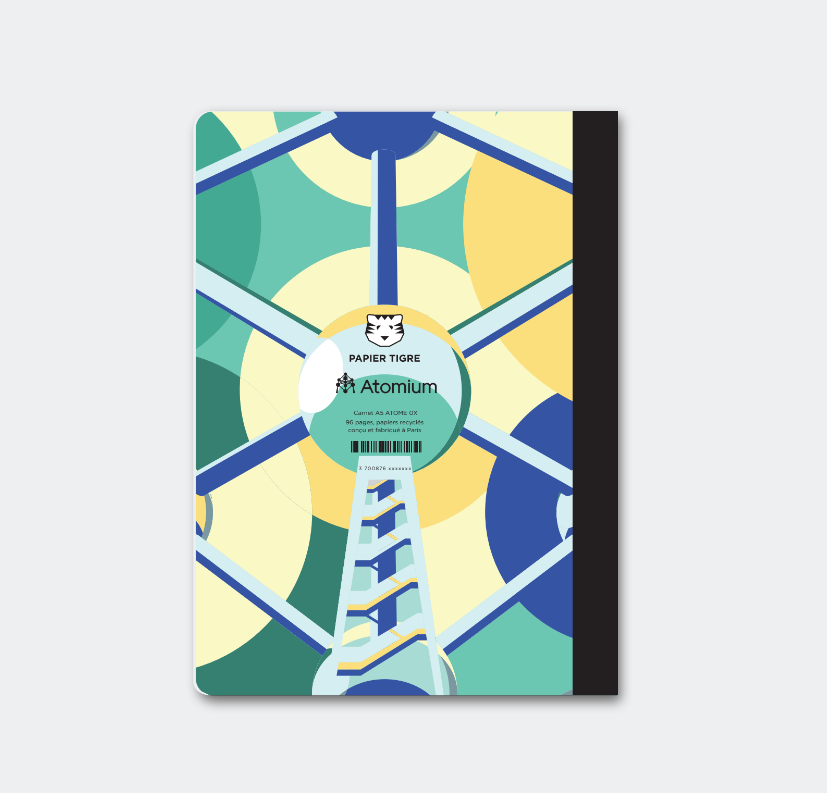 papiertigrexatomiumback4.png