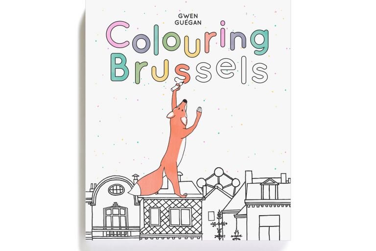 BXL-a-colorier-COUVERTURE-EN 4-3.jpeg