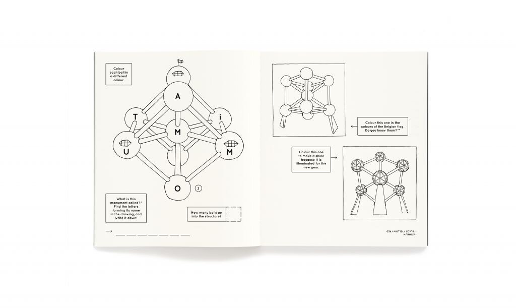 BXL-a-colorier-CAHIER-EN-com-5-6.jpeg