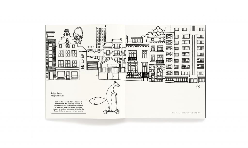 BXL-a-colorier-CAHIER-EN-com-3-4.jpeg