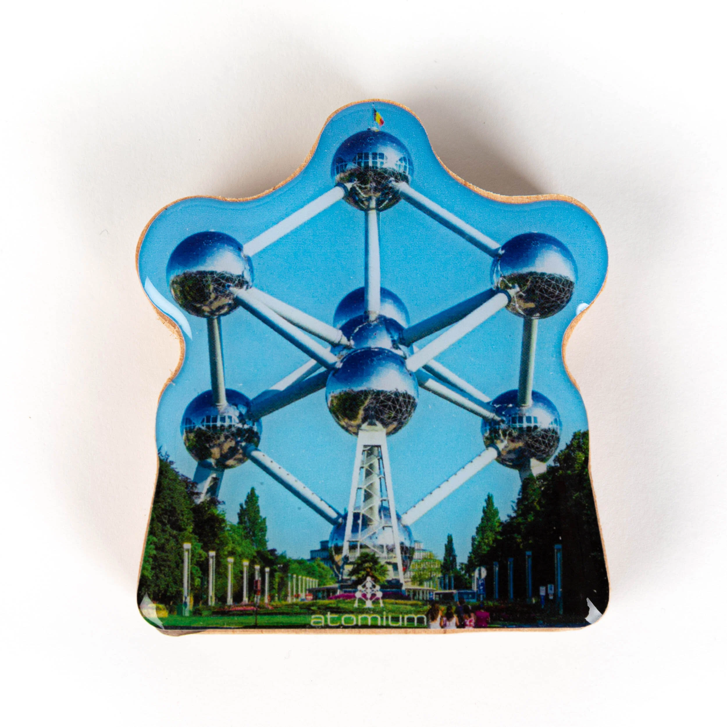 Atomium Shop Deutschland : Atomium Store Händlerinfos Geizhals ...