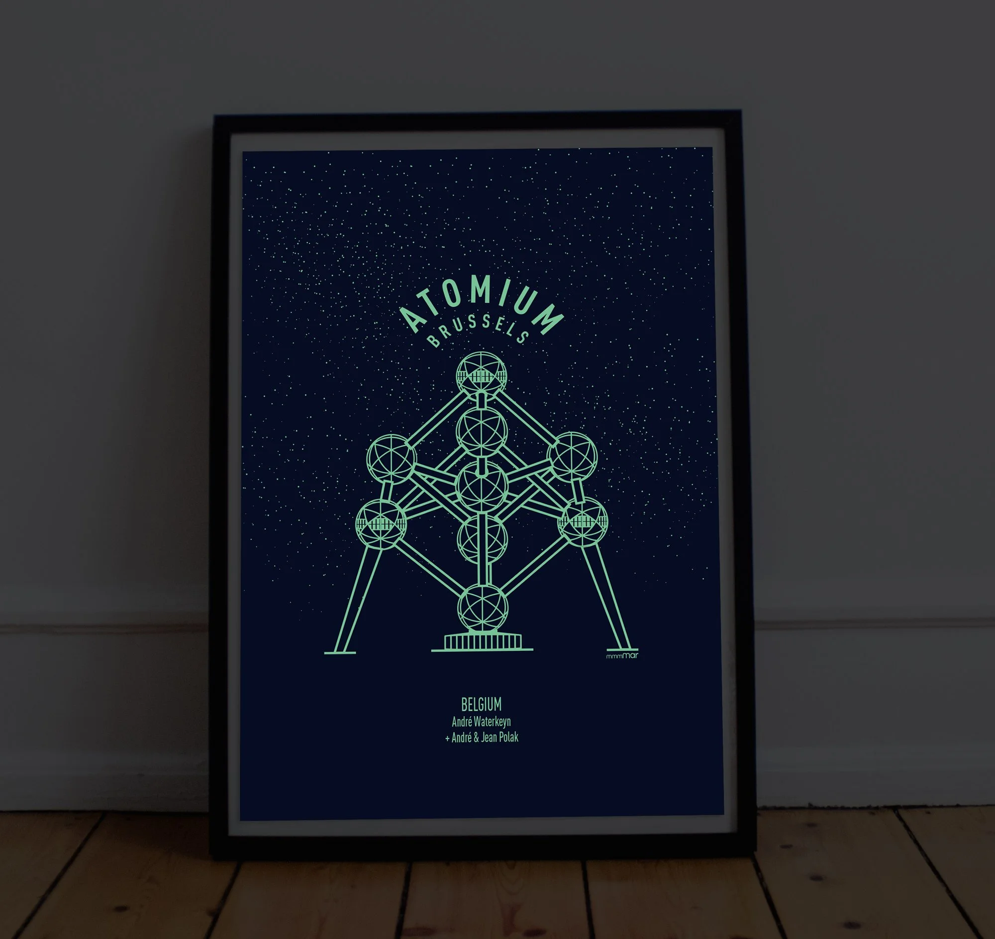 2000-ATOMIUM-A3-zilver2-glow-in-the-dark-TEST 2.jpg