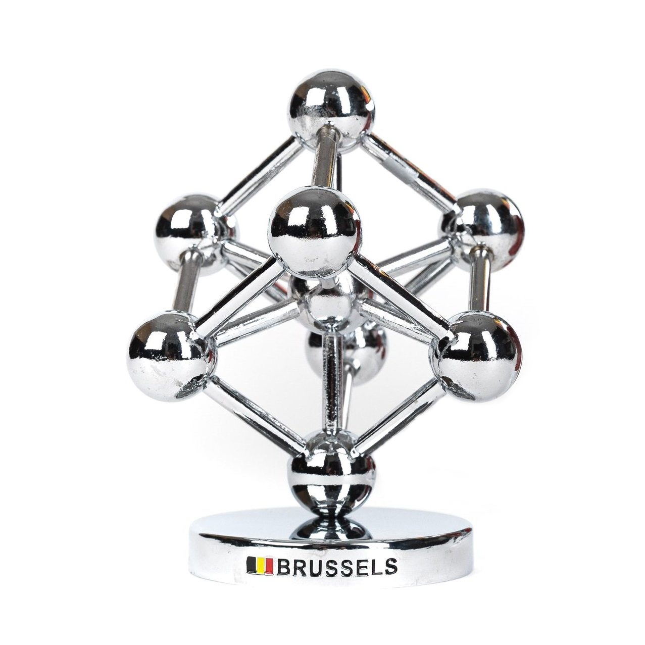 Atomiummaxisocle1.png