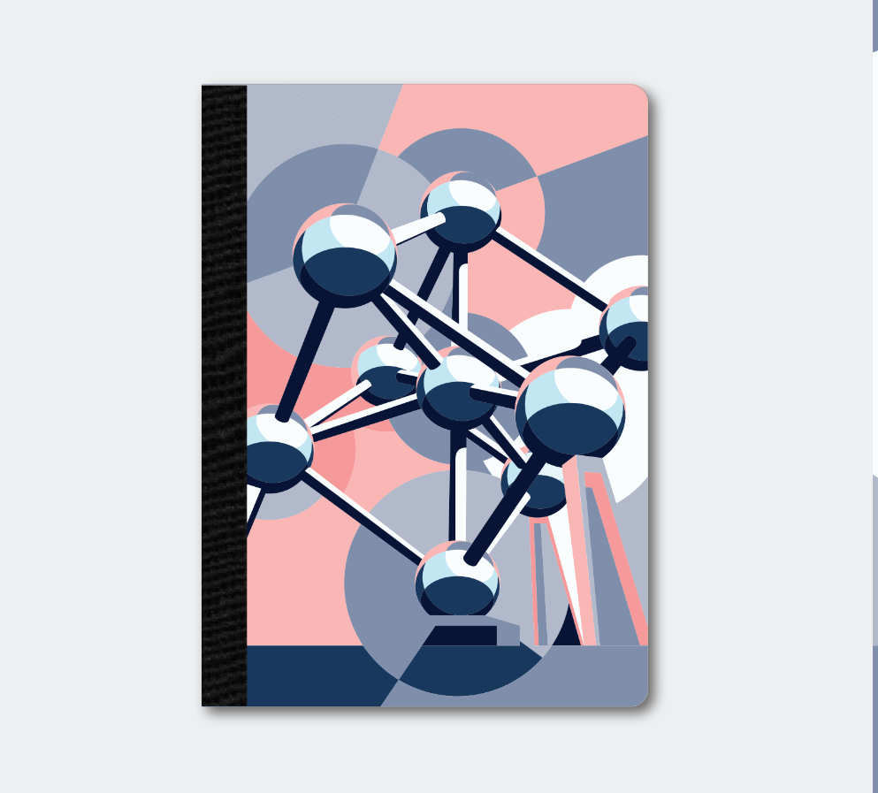 papiertigrexatomium2.png
