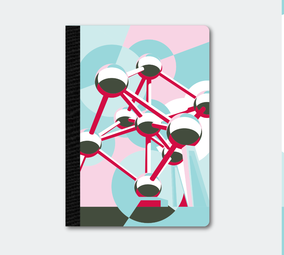 papiertigrexatomium6.png