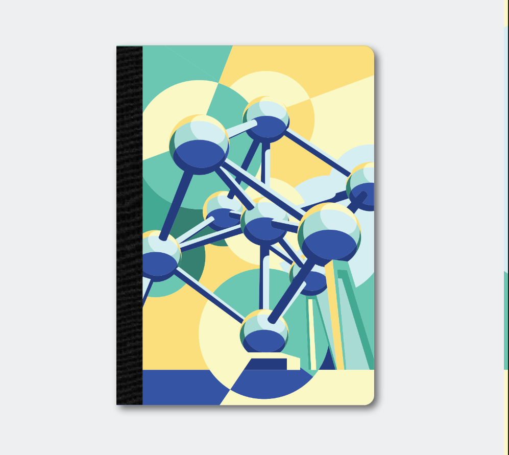 papiertigrexatomium3.png