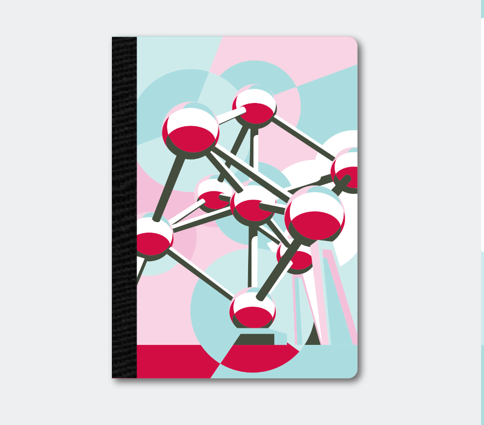 papiertigrexatomium1.png