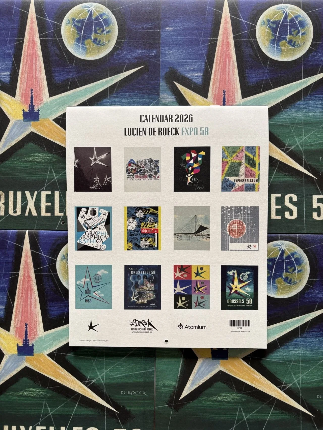 calendrierderoeck1.jpg