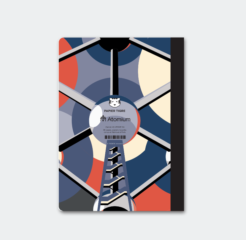 papiertigrexatomiumback5.png