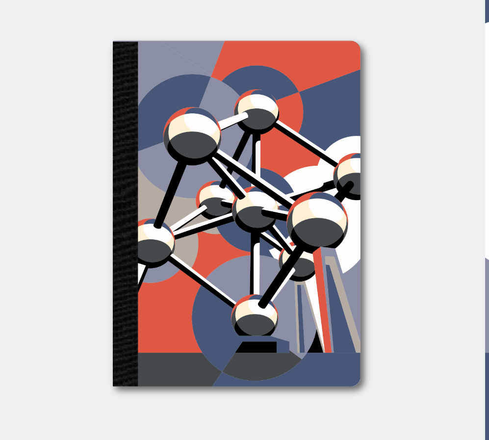 papiertigrexatomium4.png