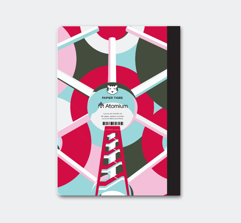 papiertigrexatomiumback2.png