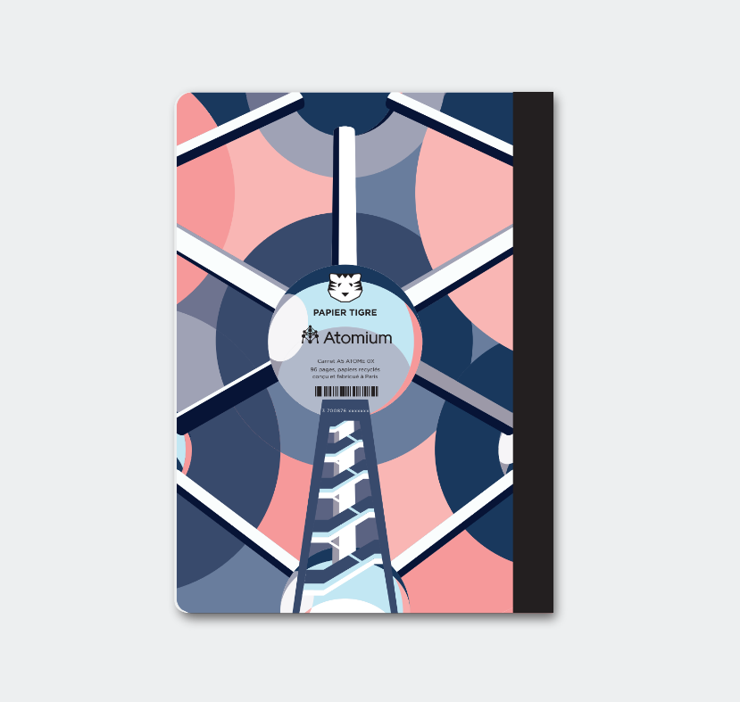 papiertigrexatomiumback3.png