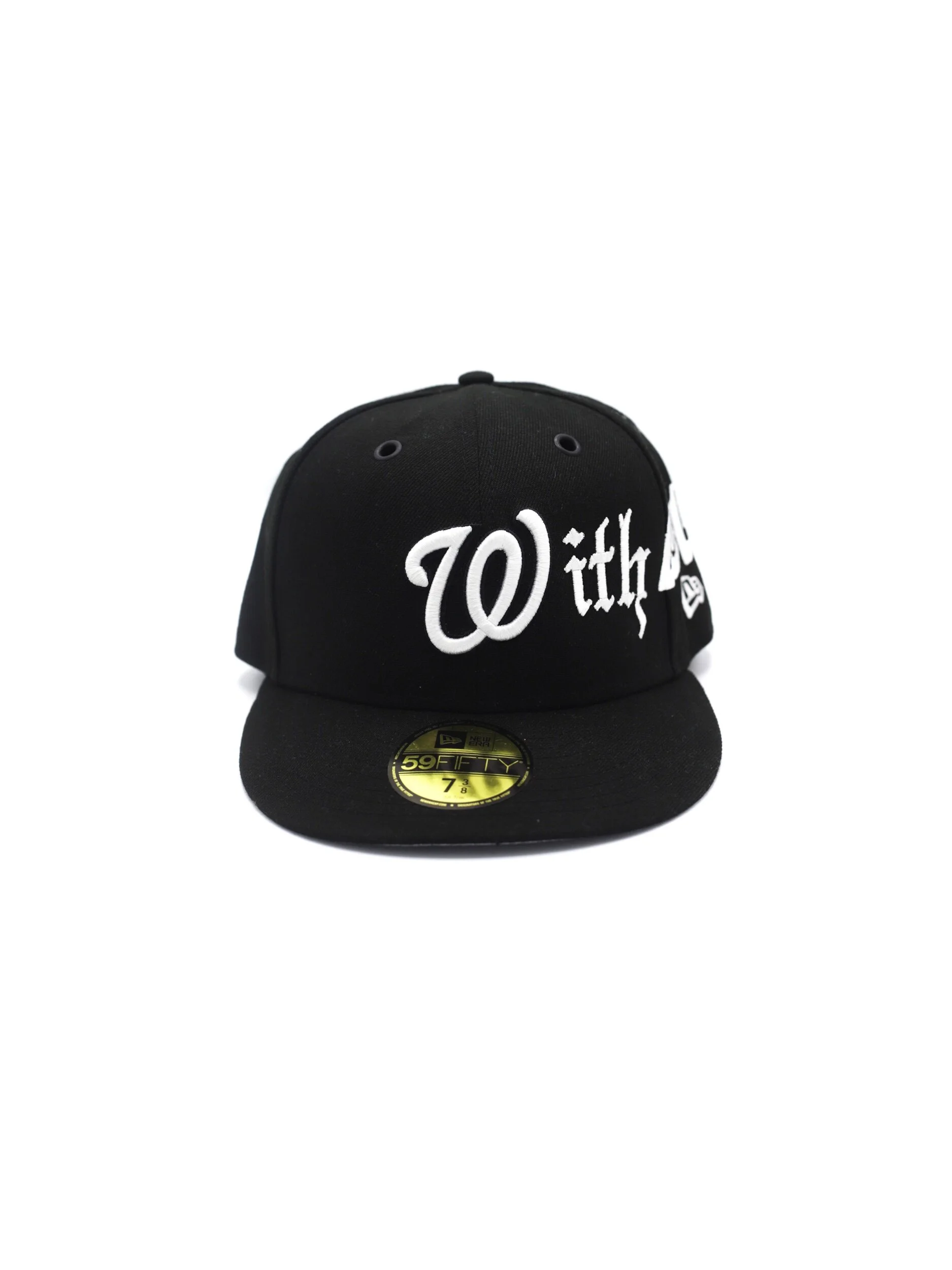 5FBA4065-7CEF-418A-9880-0131F00391C9