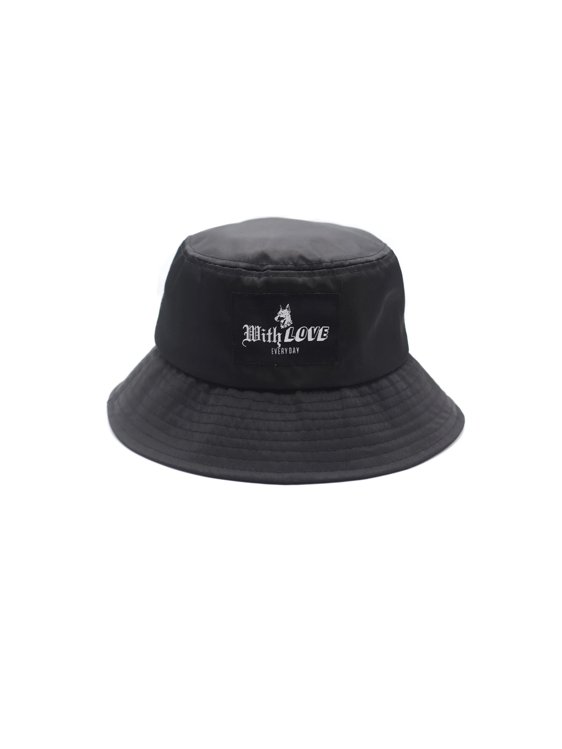 E283A627-5B62-4E63-A563-479B473F21CA