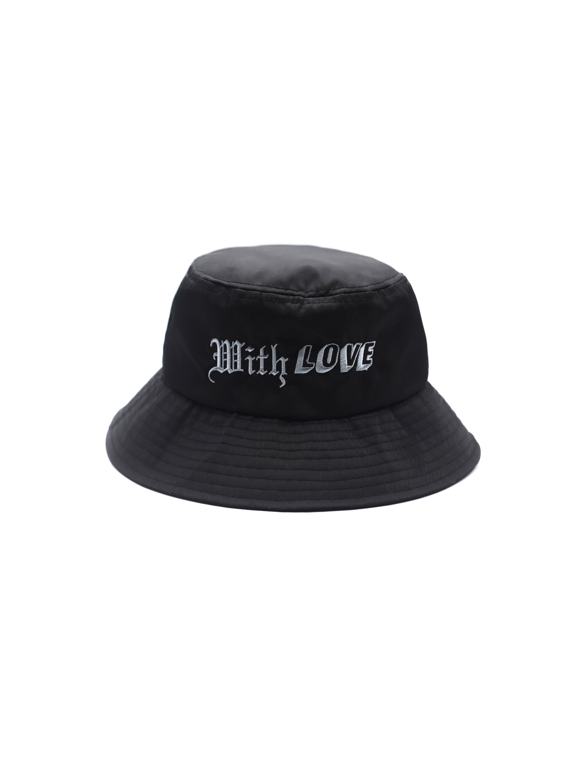 45042082-9464-47EE-93CD-DDF9B7DAD6F9