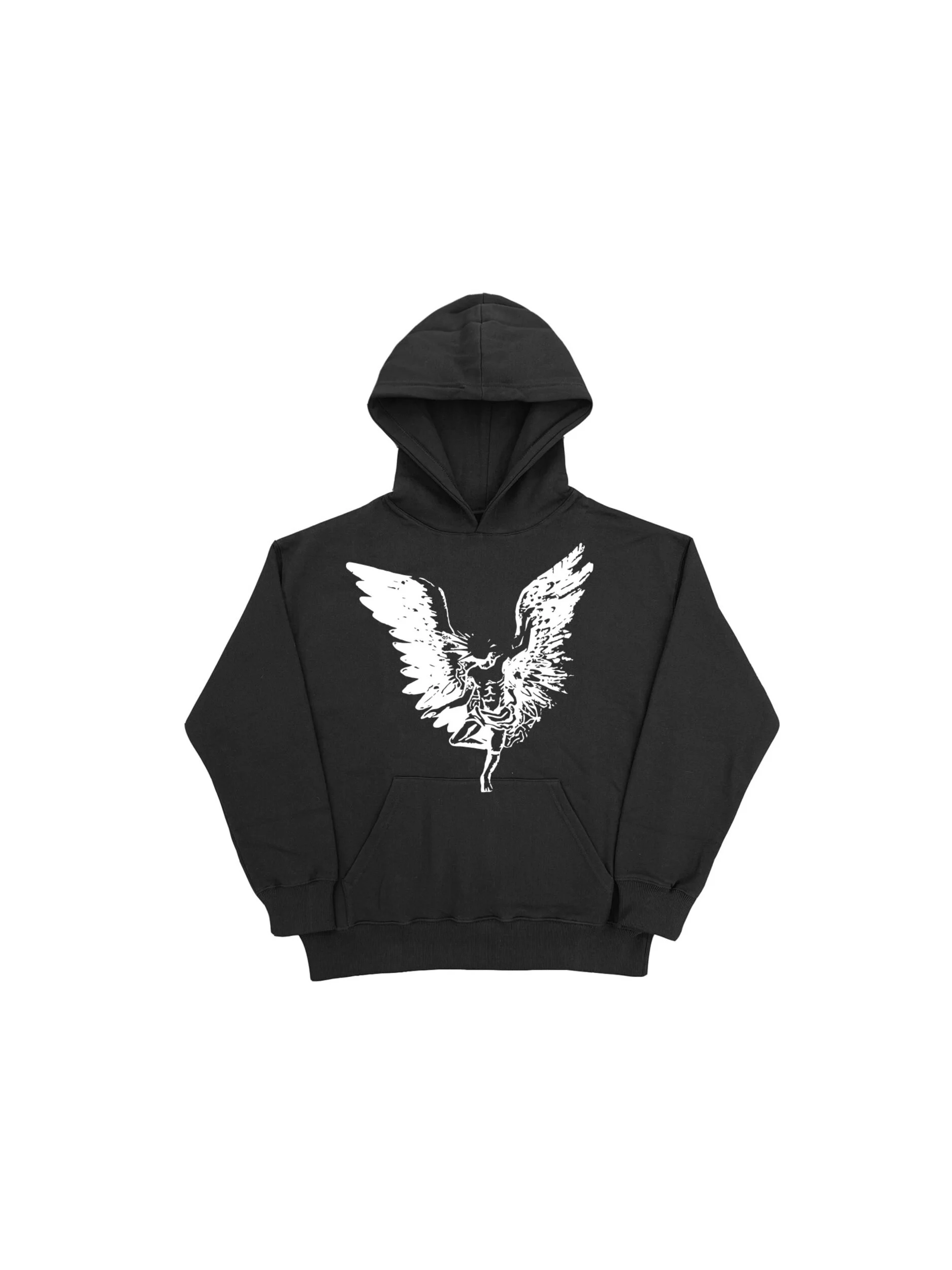 5526DEC8-87F0-4E2B-9E6B-A496456560D5