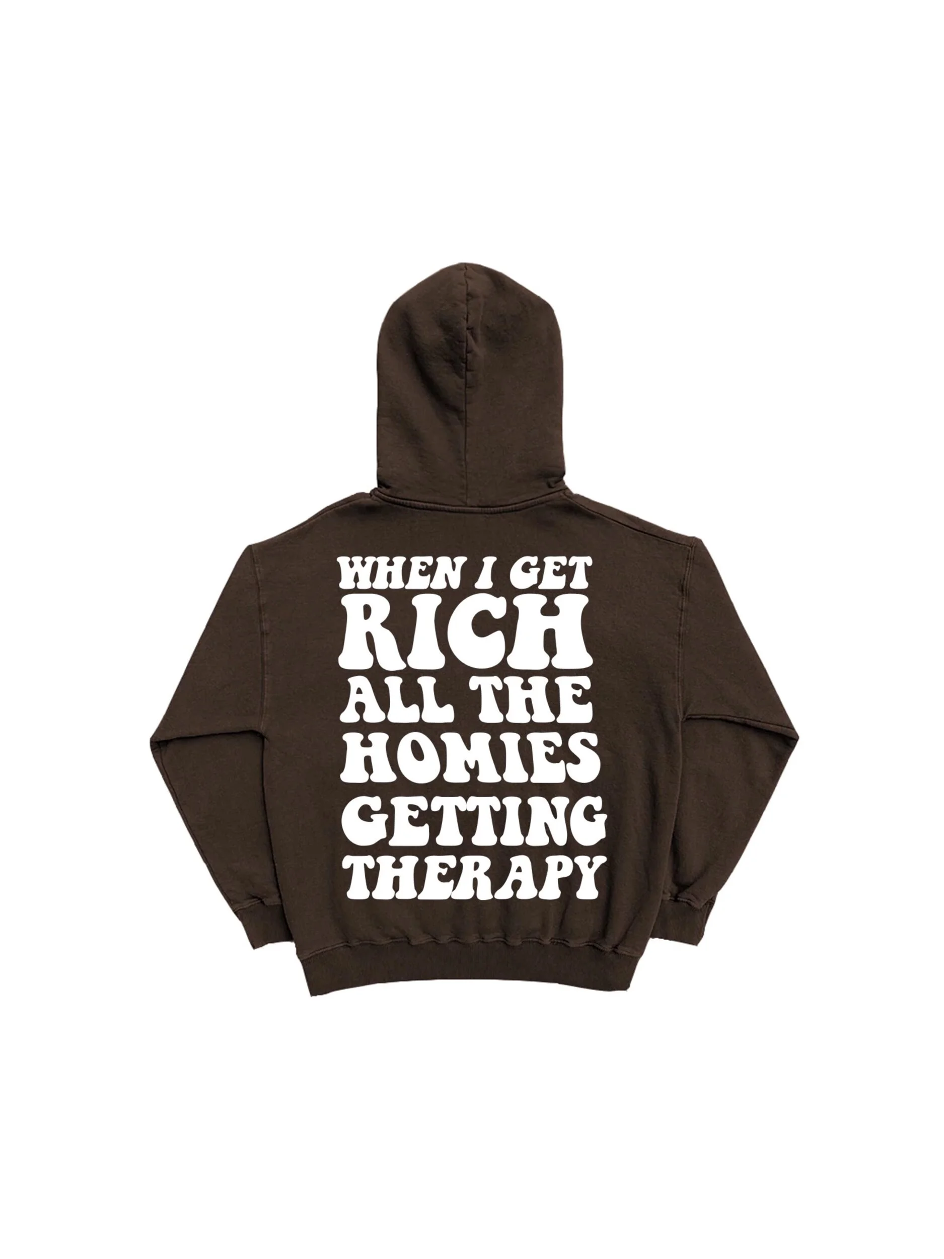 2EB3DF7A-CCD8-412F-BB0A-69302E473AB7