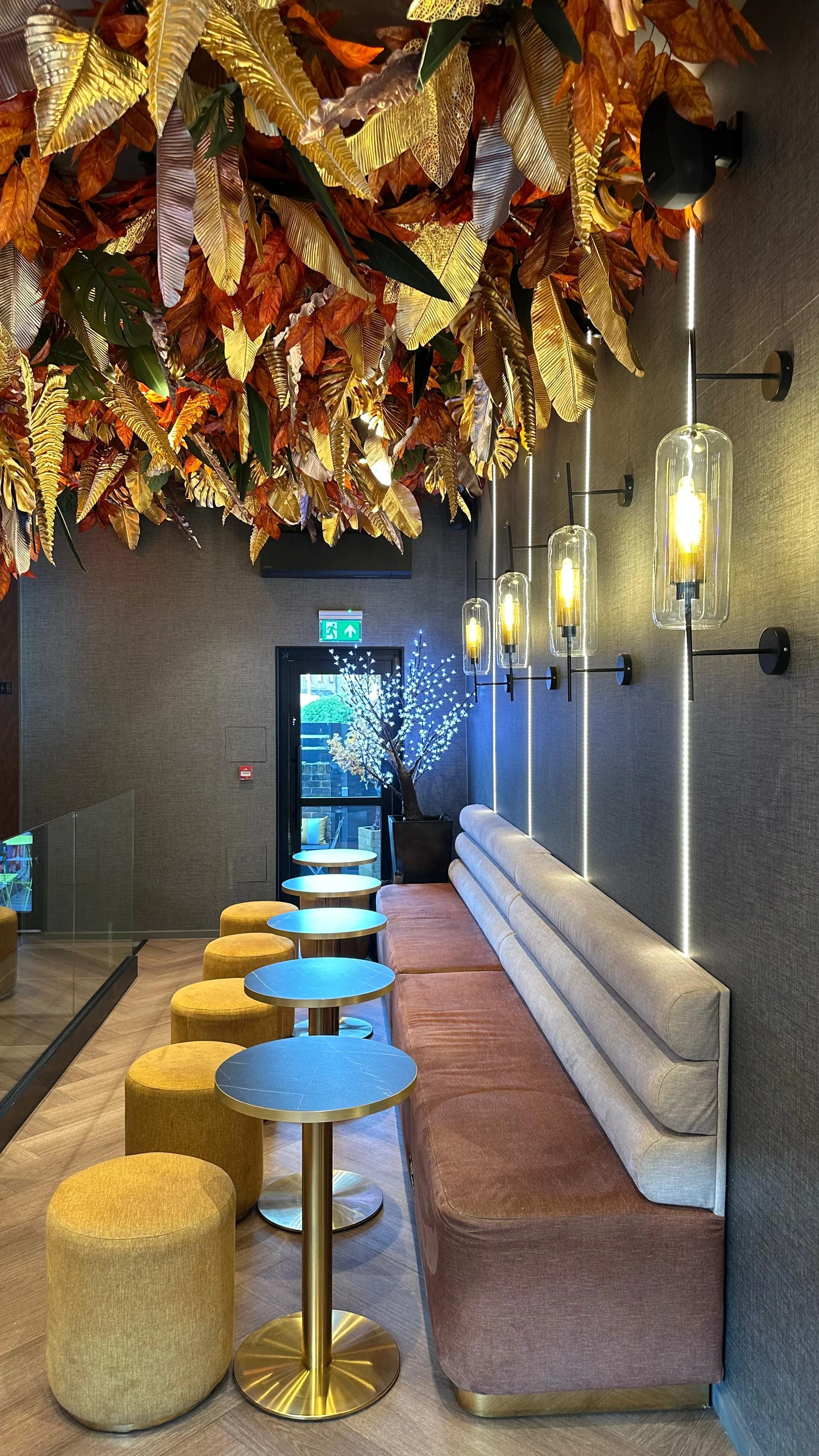 WhatsApp Image 2025-09-24 at 07.50.18_bcc4257c.jpg