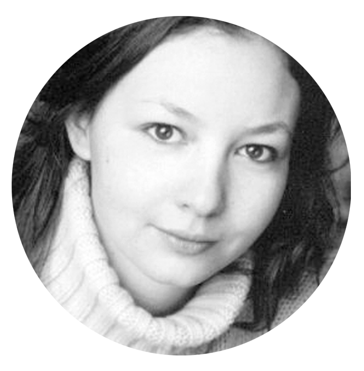 Amy Haworth.png