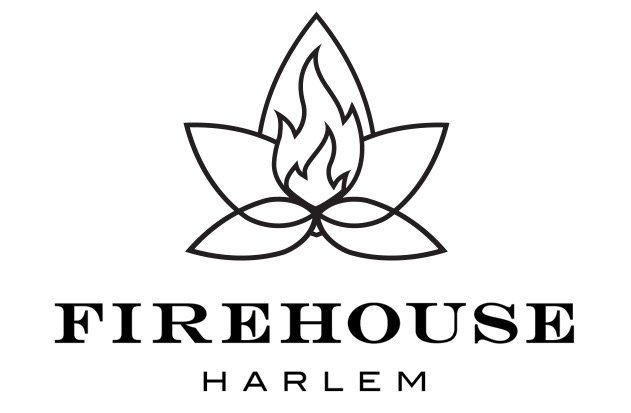  Firehouse Harlem