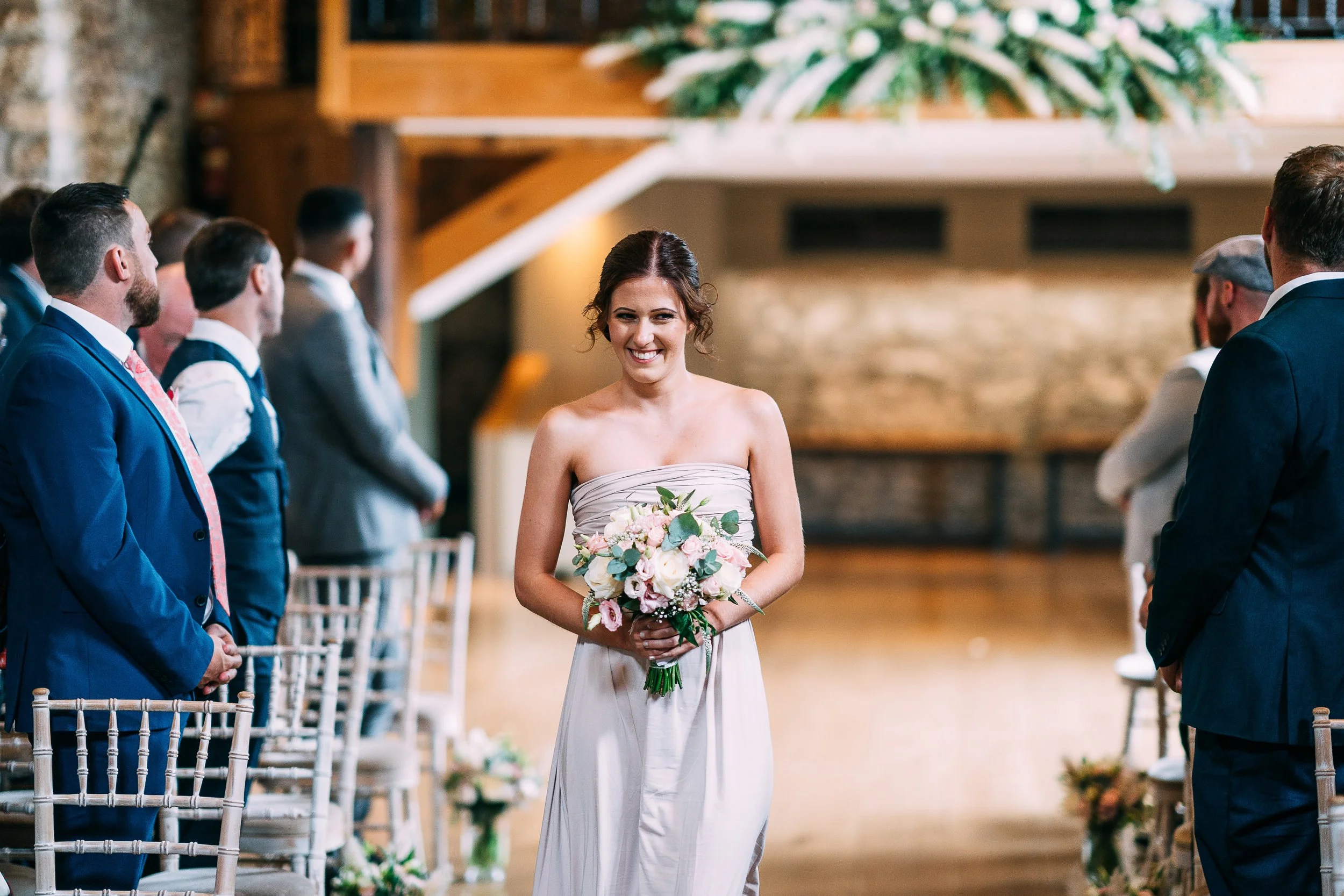 rebecca-mark11-blossom-co-floral-design.jpg