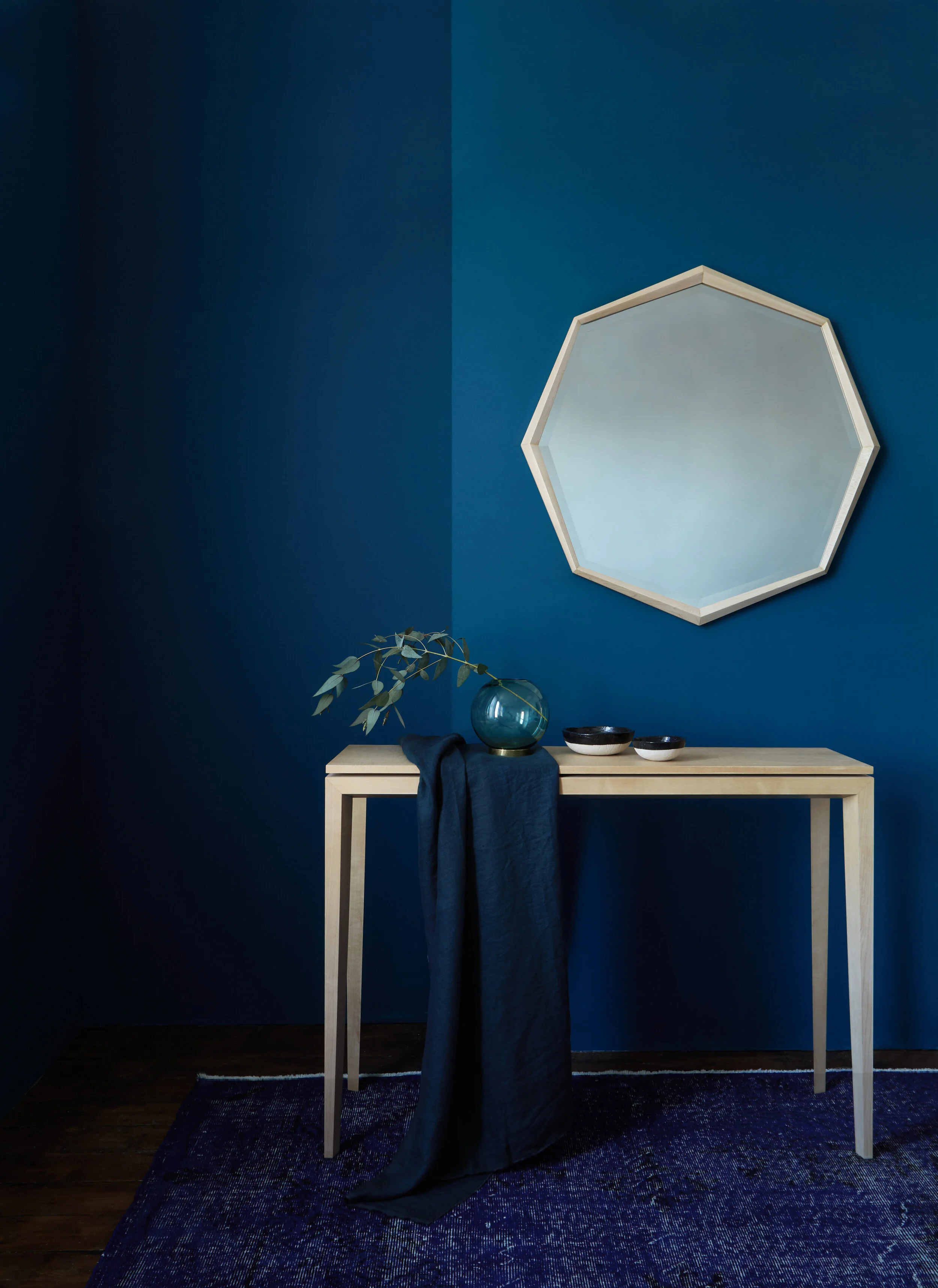 Table-Mirror_Portrait.jpg
