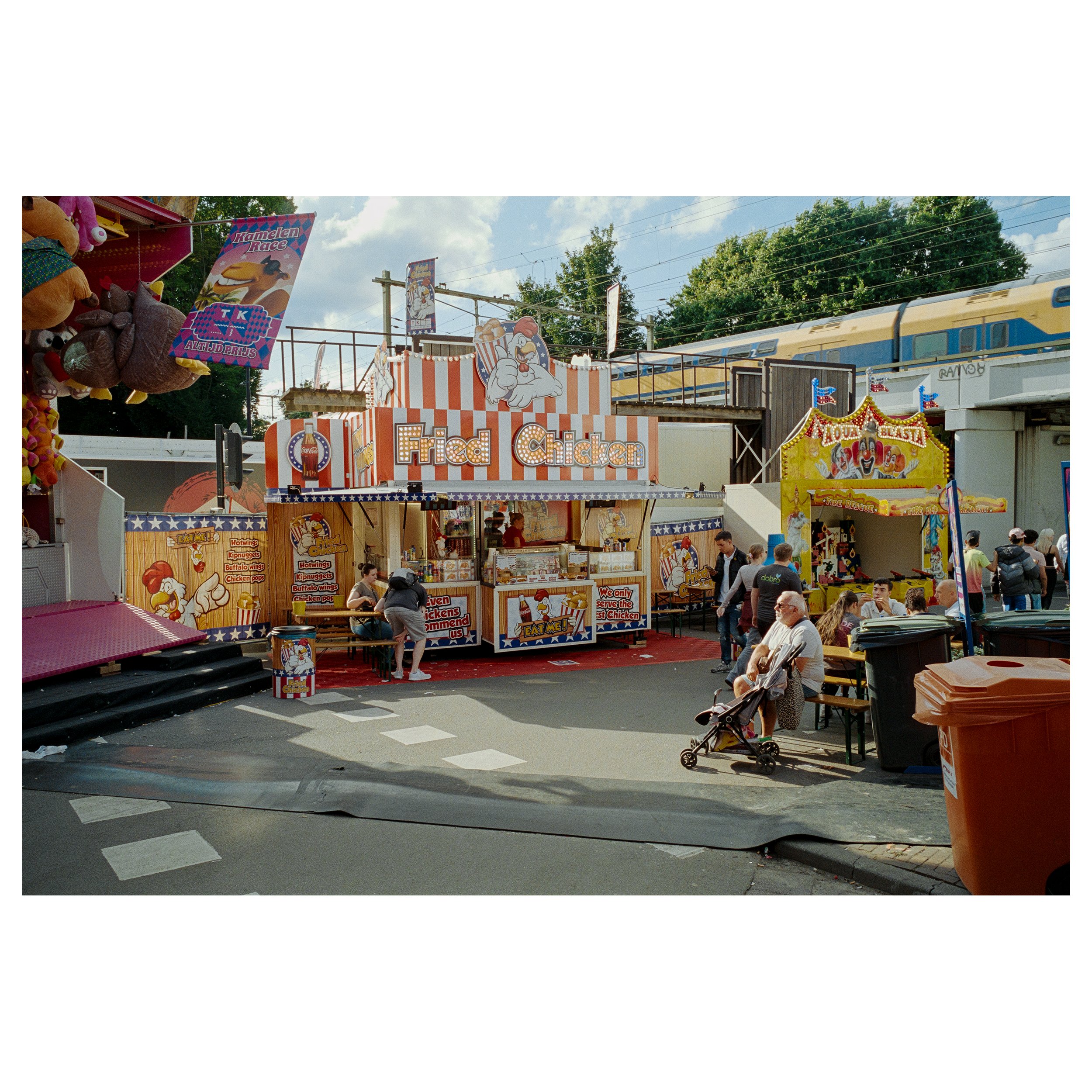 FRIED CHICKEN 05.jpg
