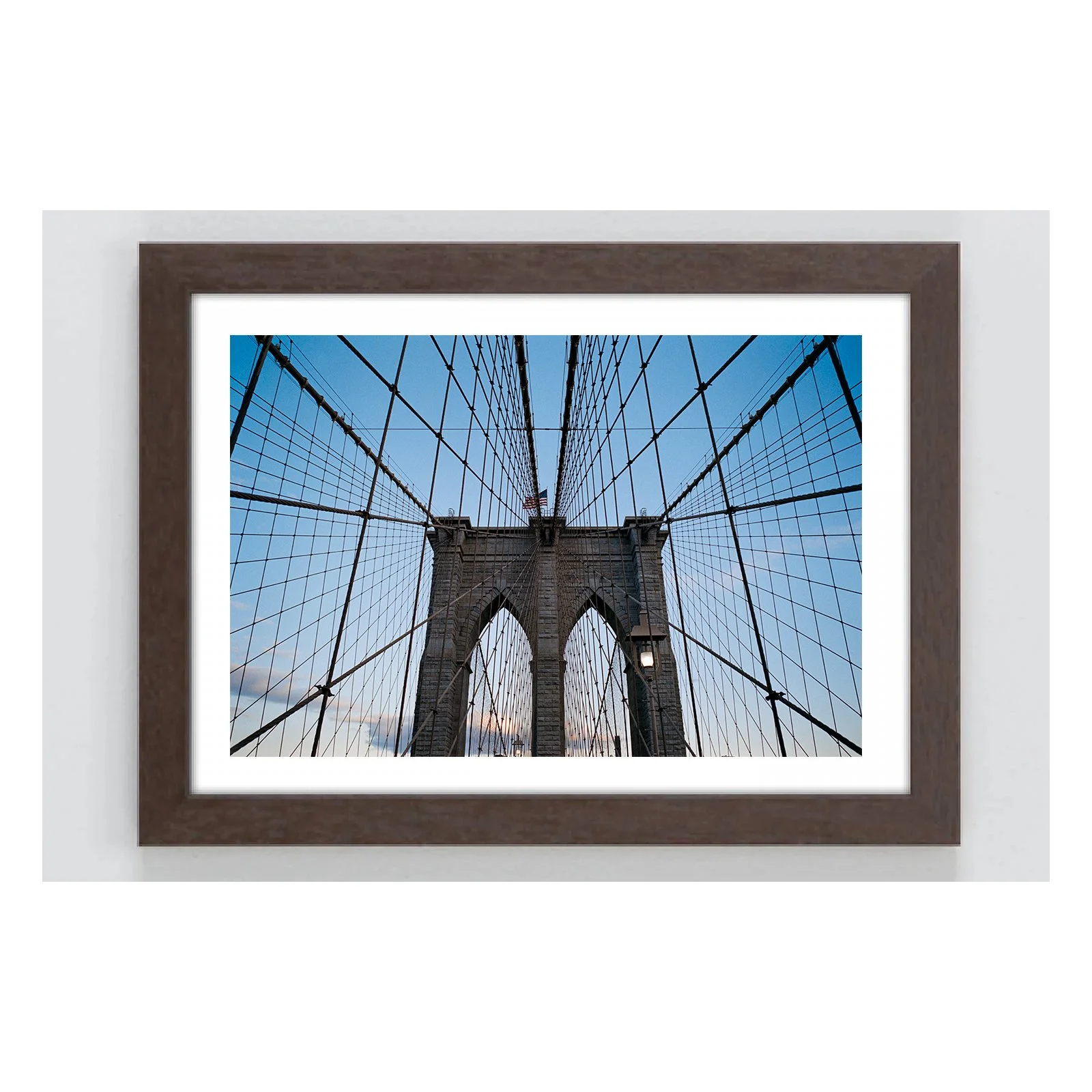 BROOKLYN BRIDGE 03_1.jpg