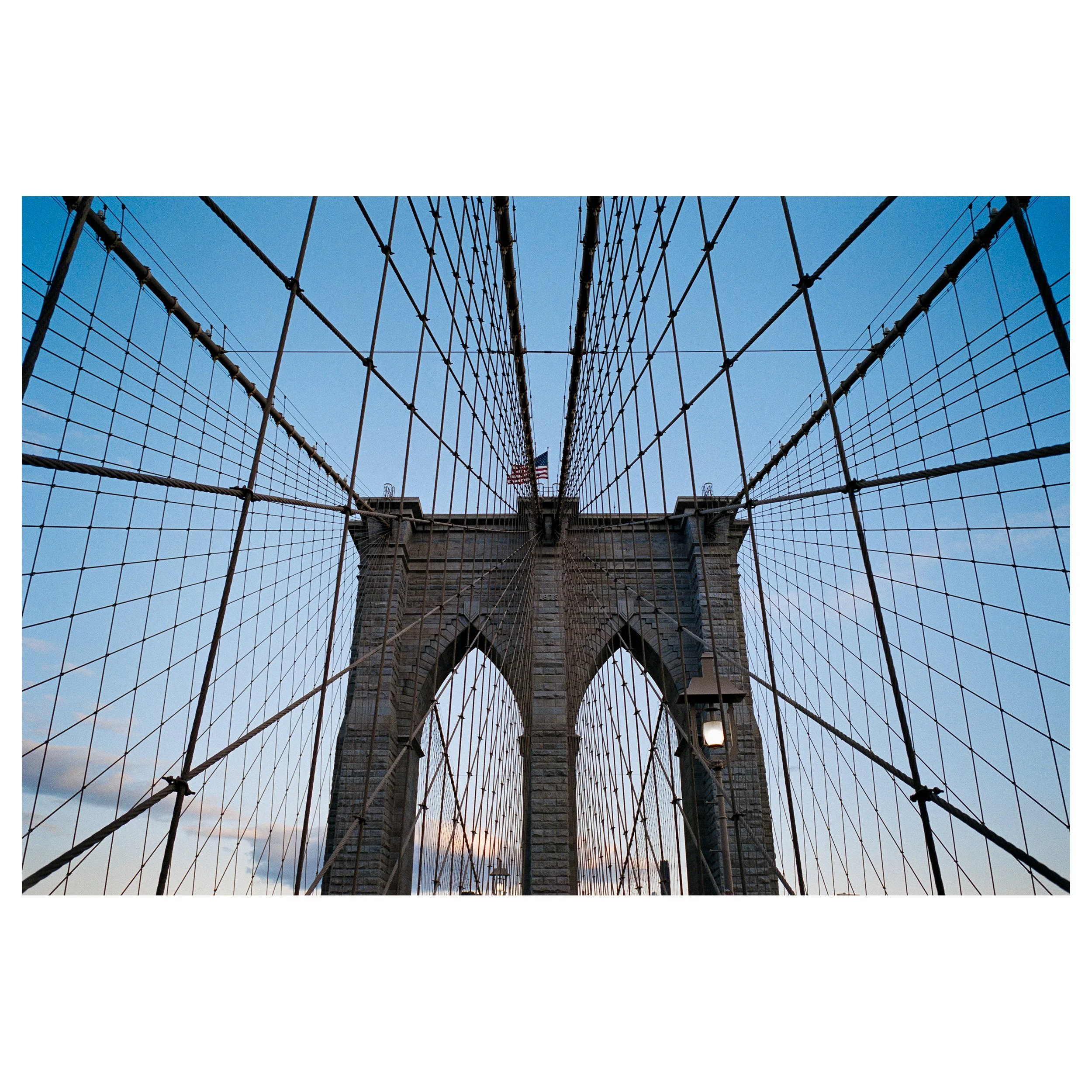 BROOKLYN BRIDGE.jpg