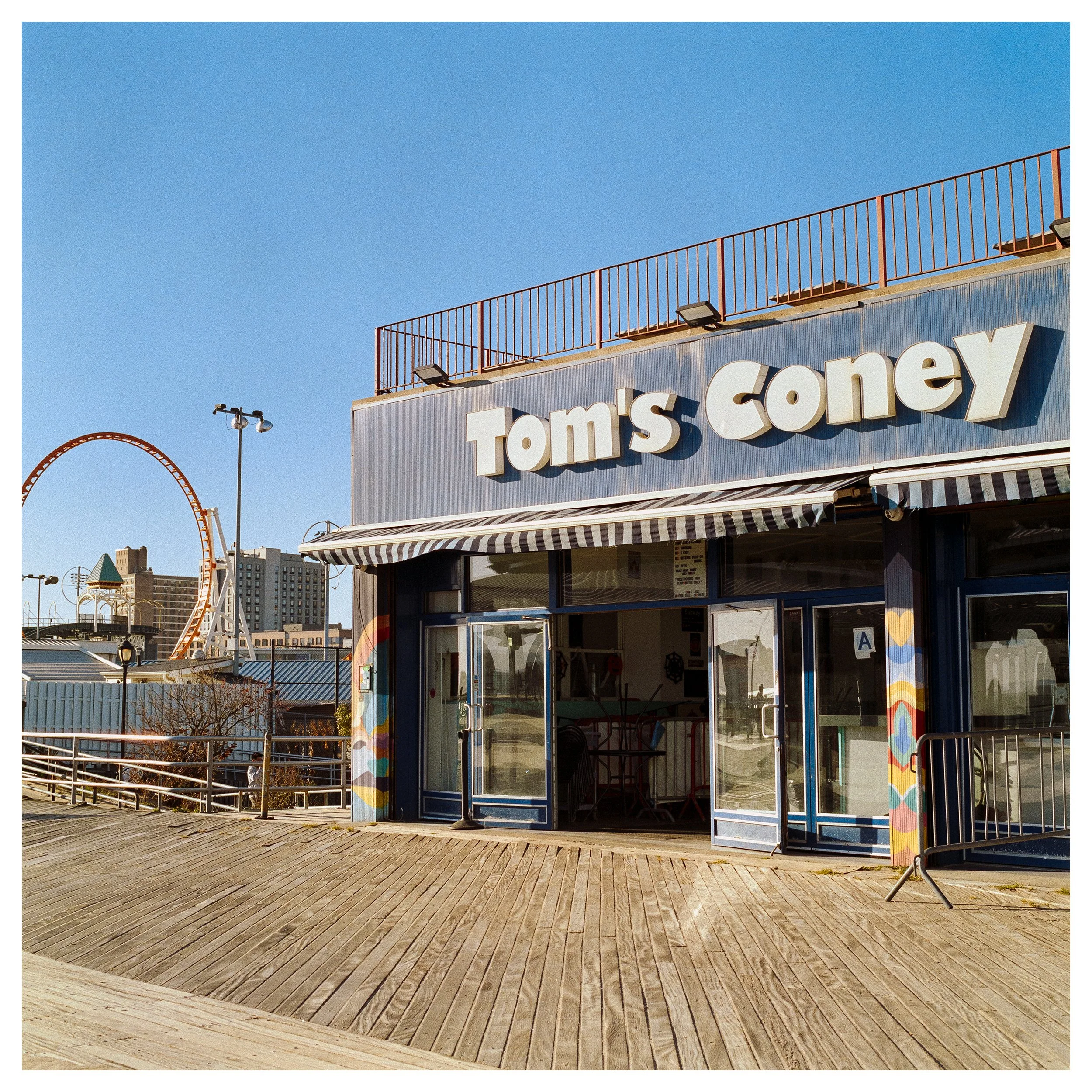 CONEY 02