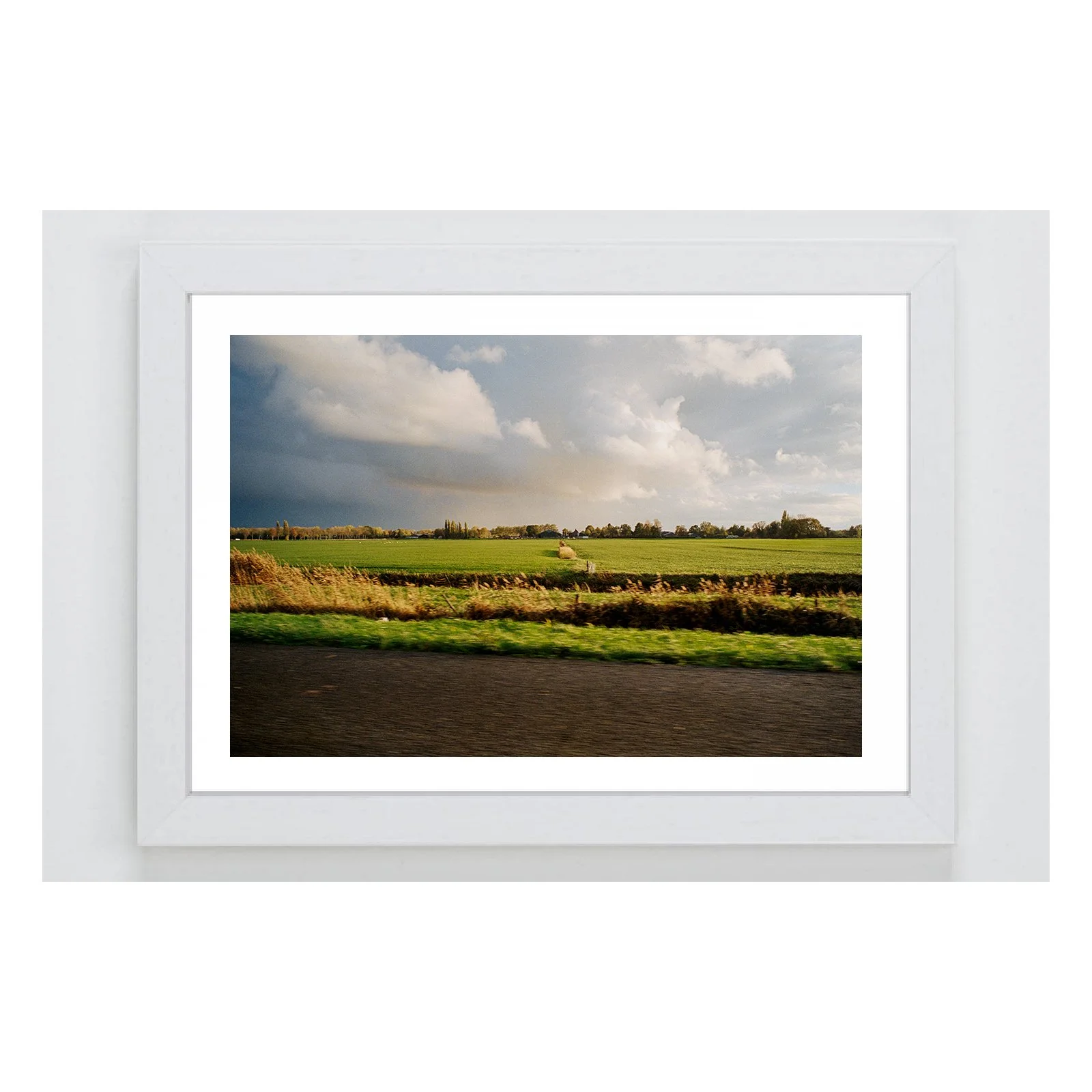 HIGHWAY VIEWS 02.jpg