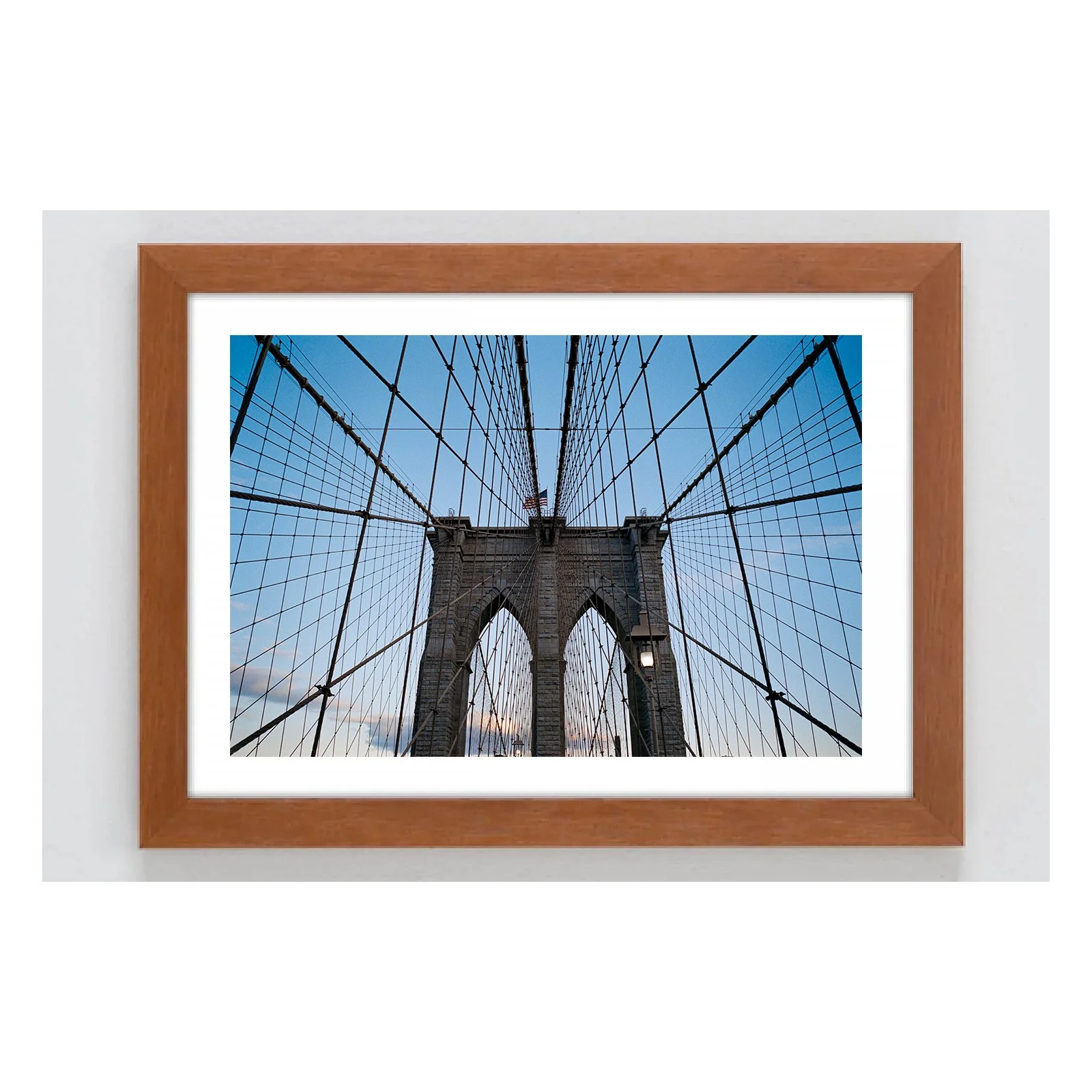 BROOKLYN BRIDGE 04_1.jpg