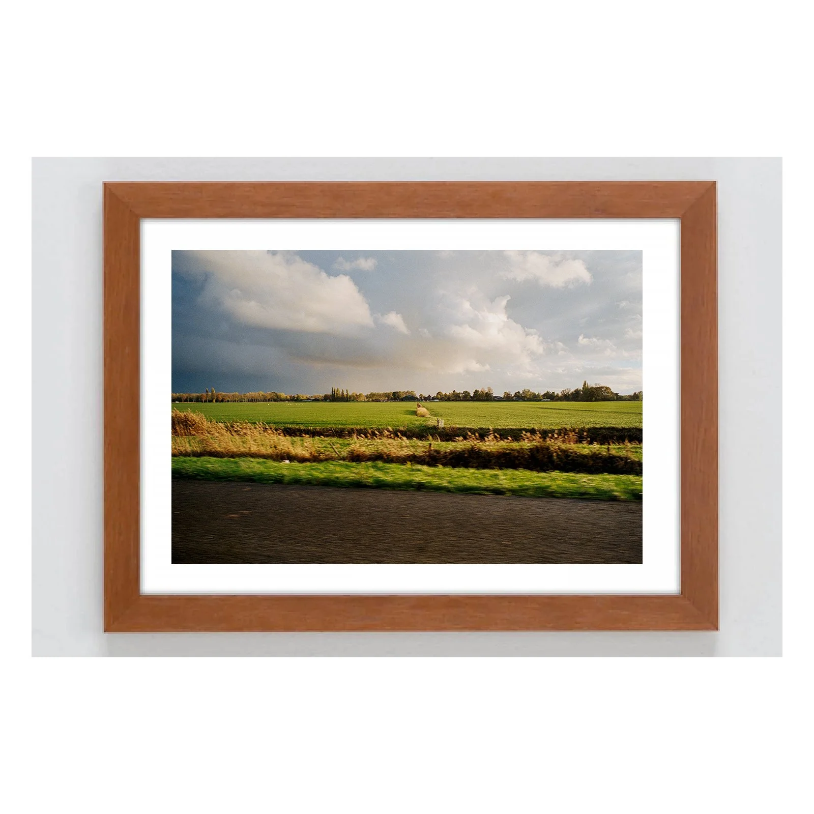HIGHWAY VIEWS 04.jpg
