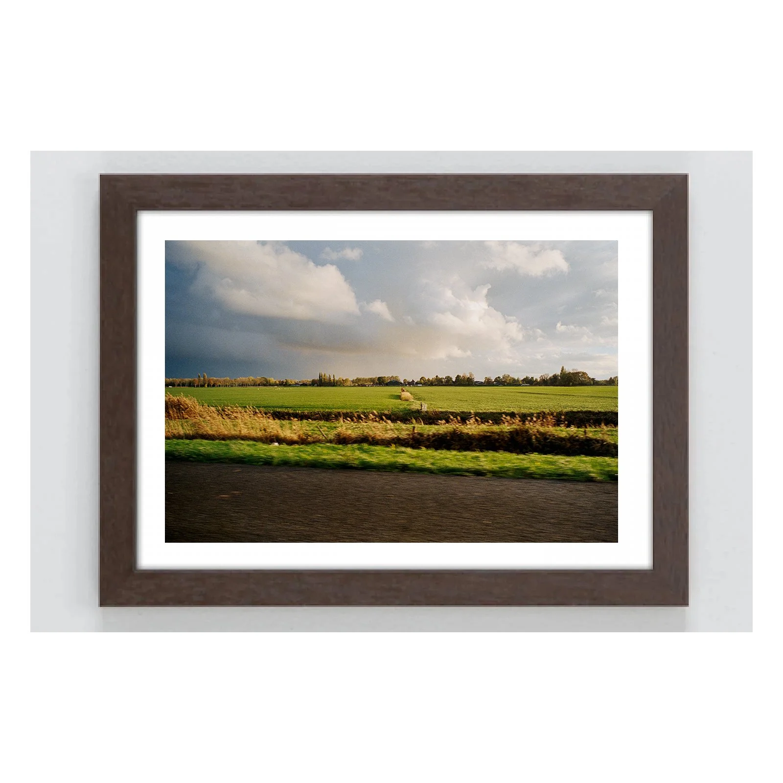HIGHWAY VIEWS 03.jpg