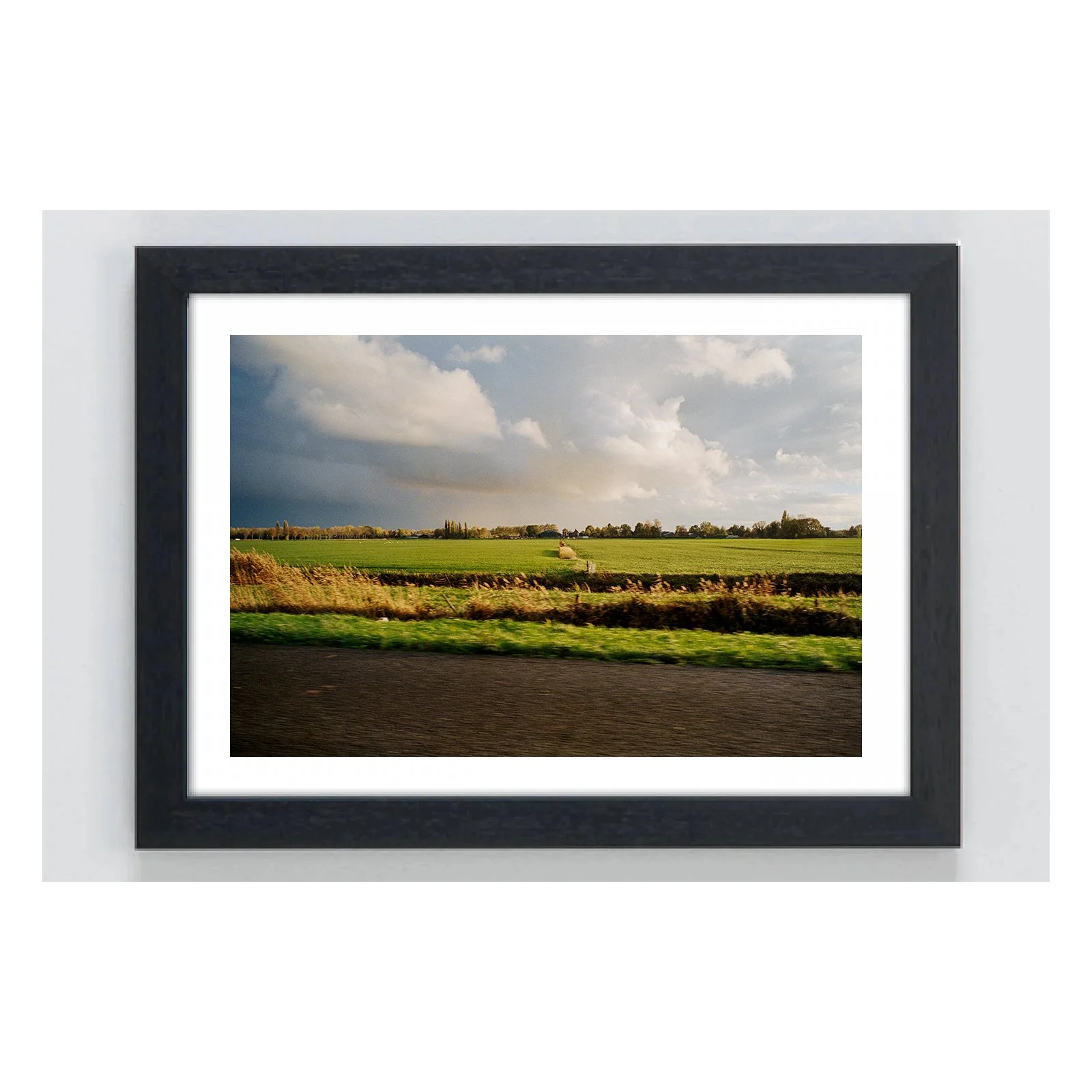 HIGHWAY VIEWS 01.jpg