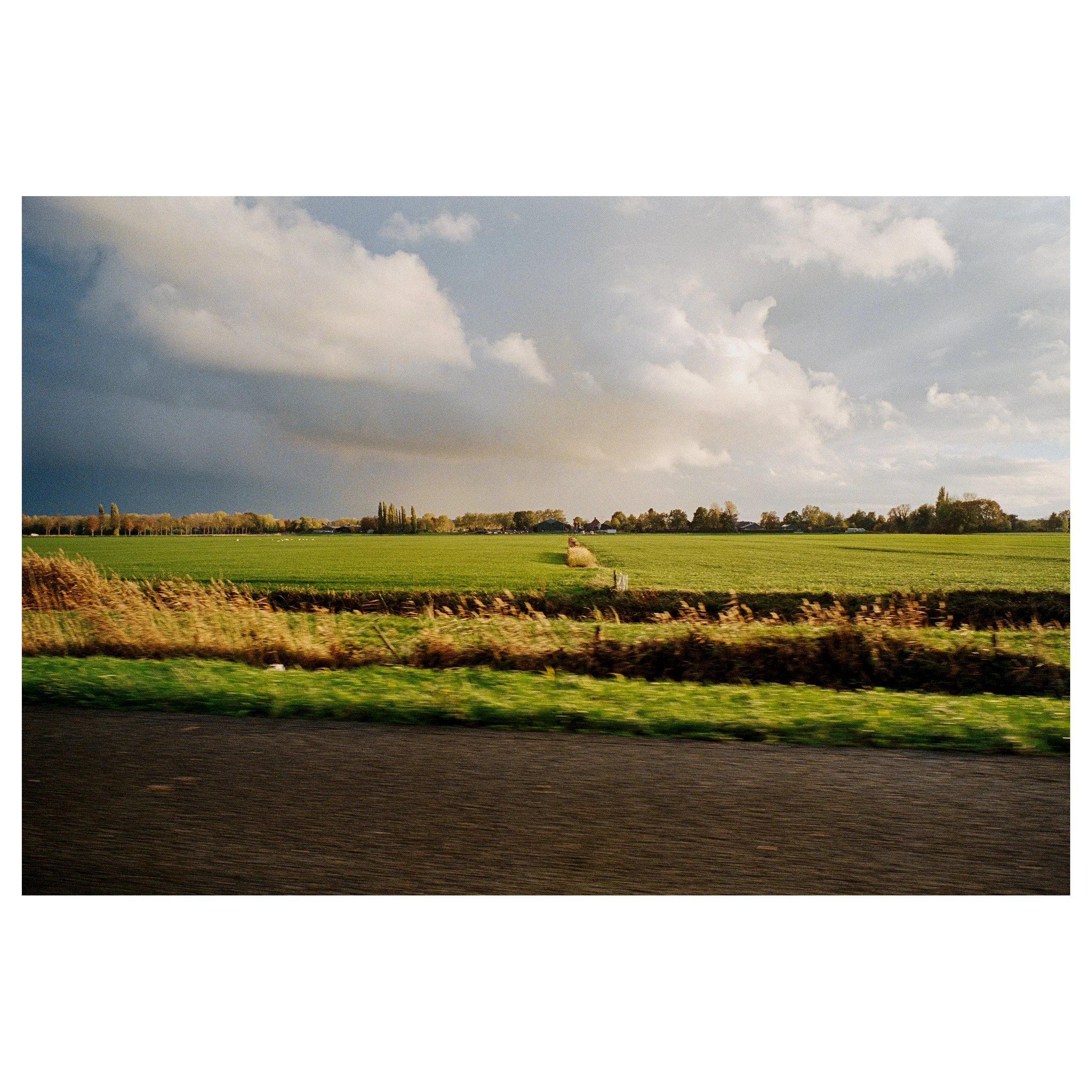 HIGHWAY VIEWS 05.jpg