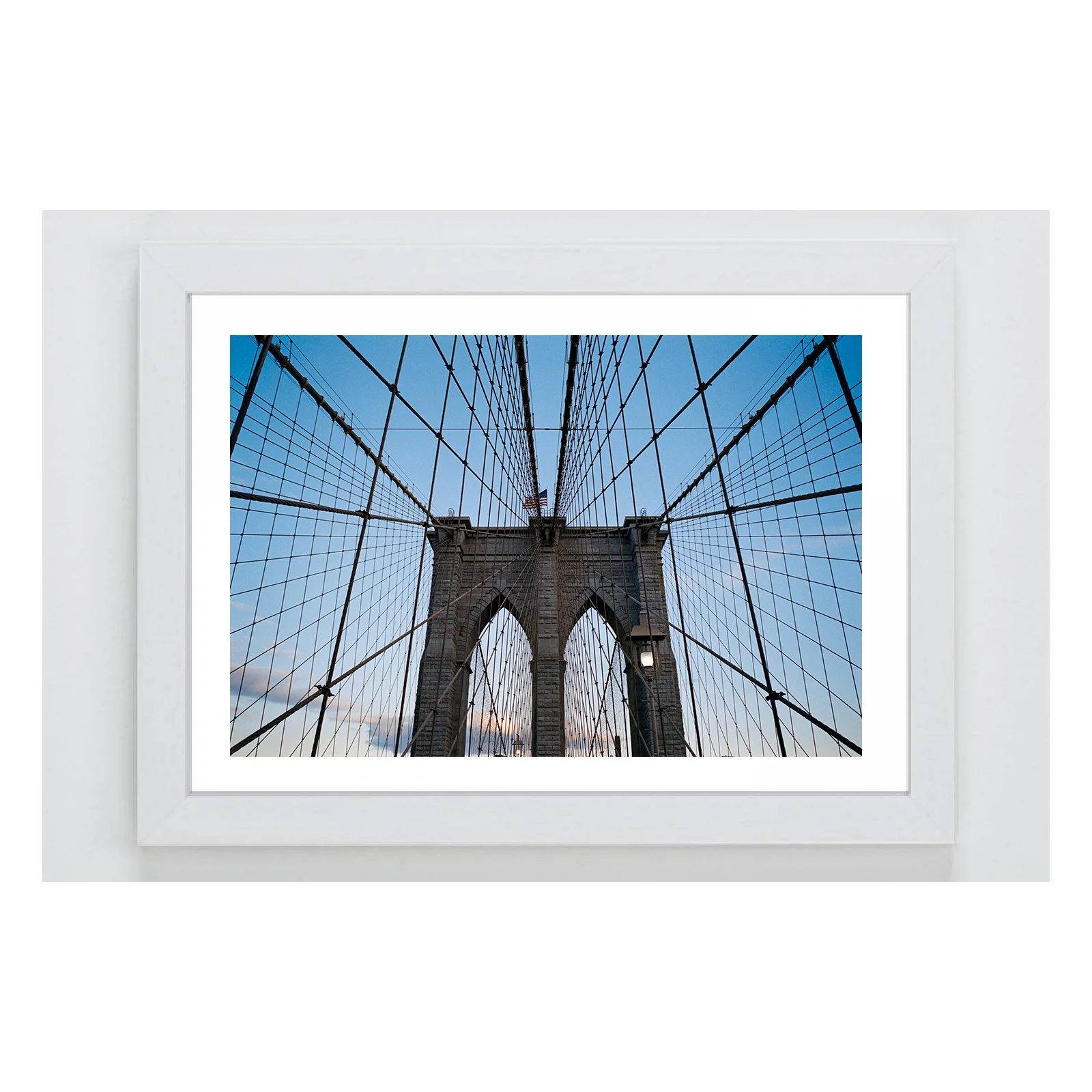 BROOKLYN BRIDGE 02_1.jpg