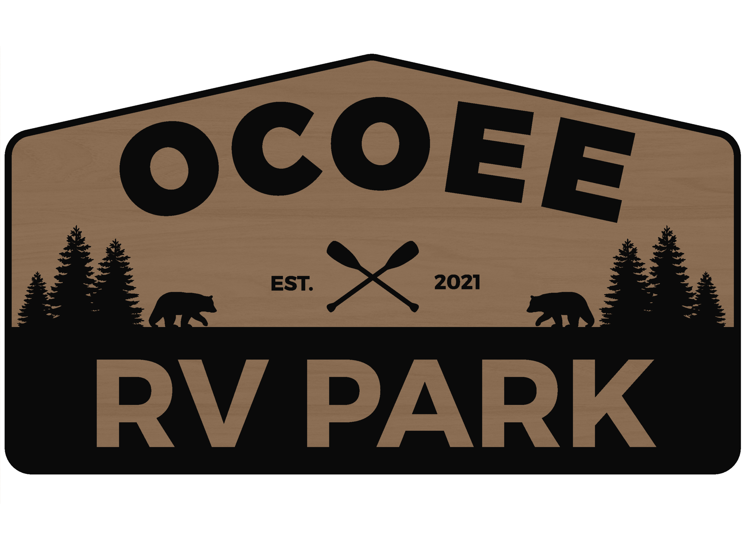 Ocoee RV Park