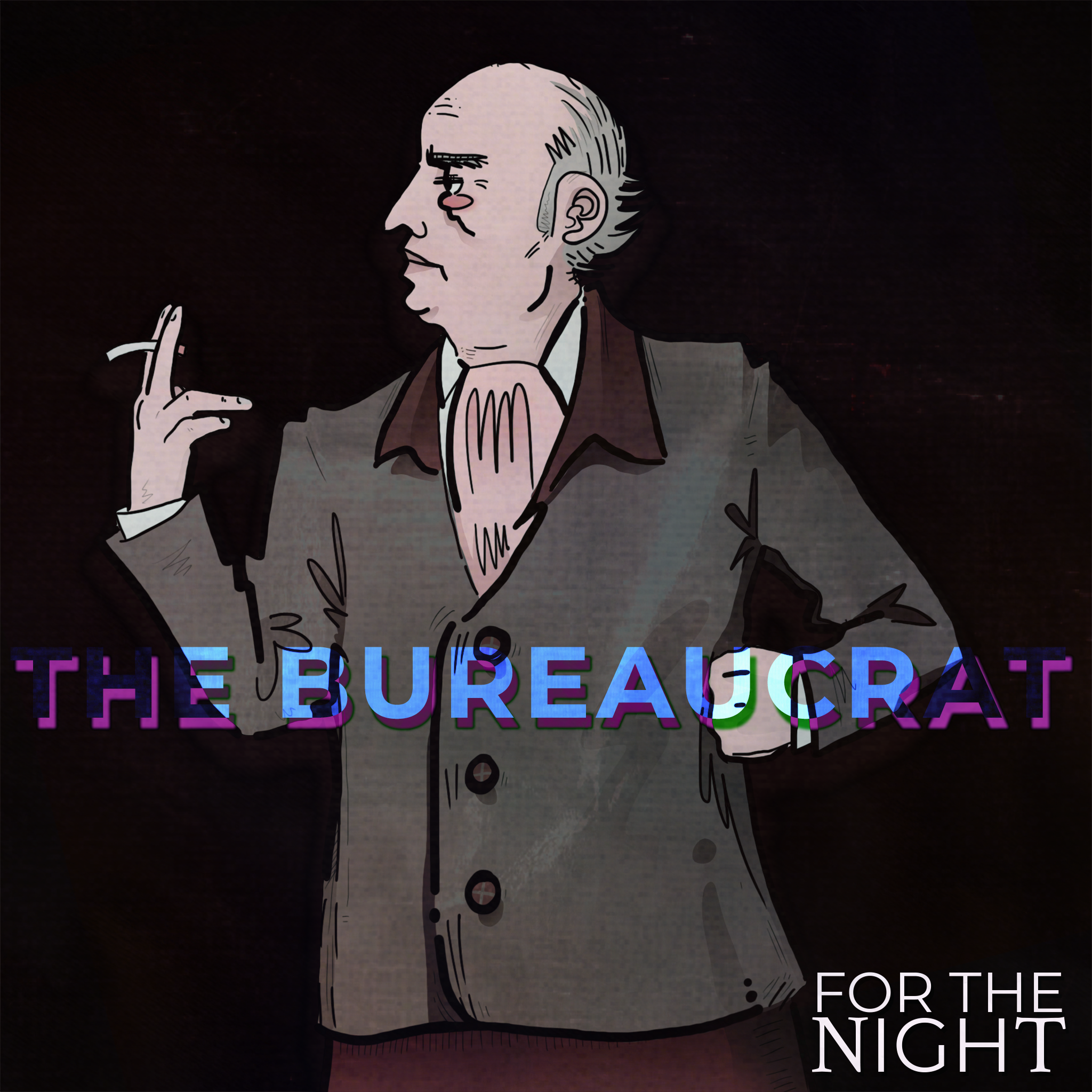 bureaocrat.png
